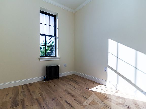 5th image of 946 Bushwick Ave APT F6