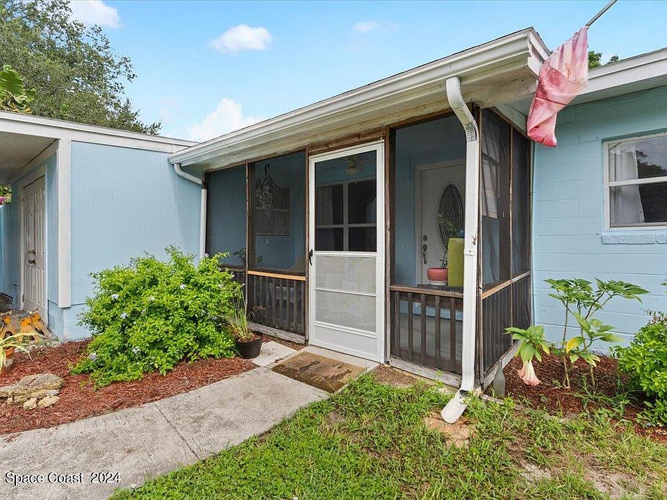 1st image of 2640 Donna Dr