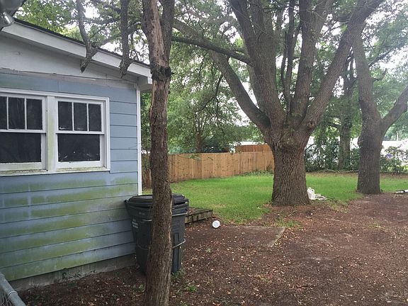 4th image of 5619 Blackwell Ave