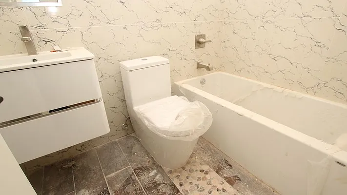 Rented by Nooklyn NYC LLC | media 22