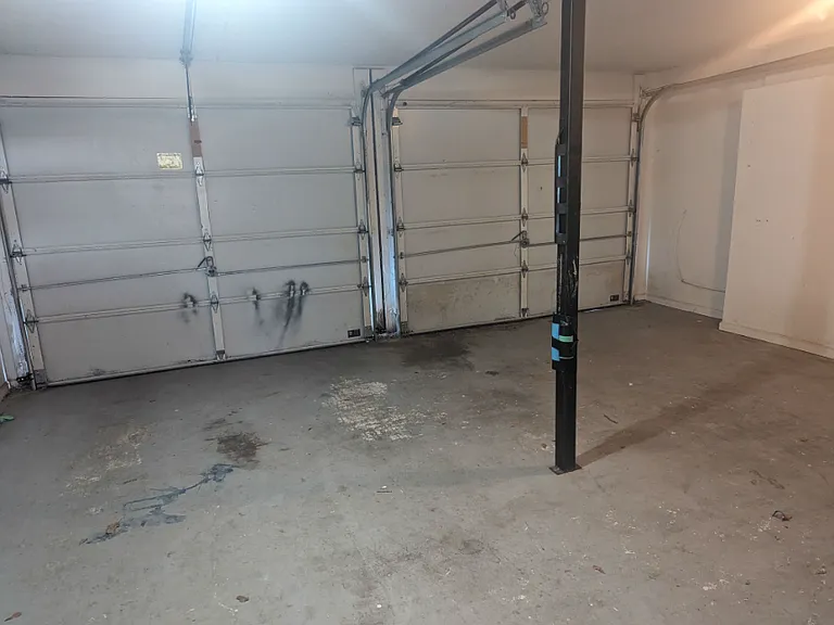 115 McKelvey Pl — Photo 39