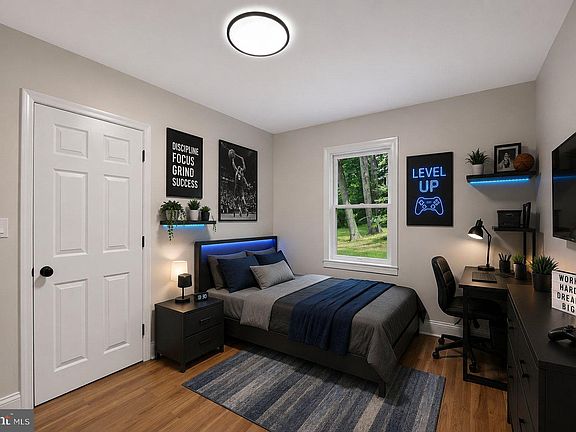 5th image of 7012 Noah Dr