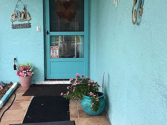 2nd image of 3039 Bigelow Dr