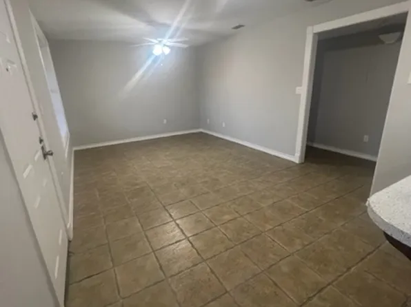 1620 W Kuhn St, Edinburg, TX 78541