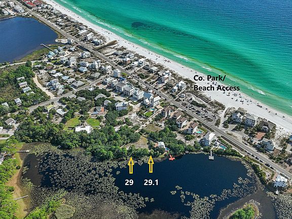 5th image of 5750 W County Highway 30a