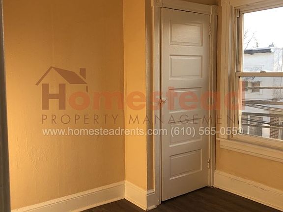 4th image of 101 White Ave APT 2A