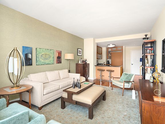 3rd image of 200 W End Ave APT 16B