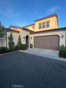 10884 Camino Ct, Los Alamitos, CA, 90720