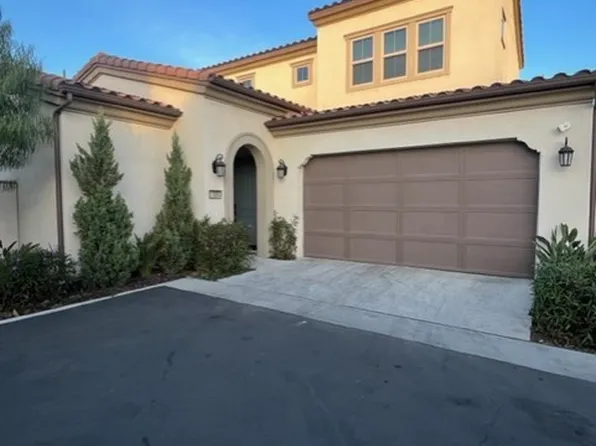 10884 Camino Ct, Los Alamitos, CA 90720