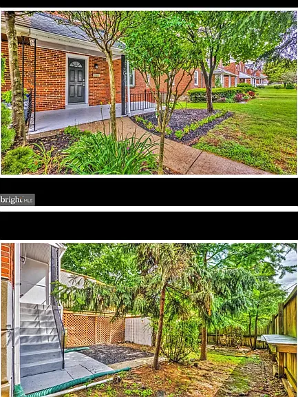 3017 Echodale Ave — Photo 1