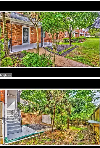 3017 Echodale Ave Photo 1