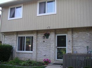 129 Village Walk, Exton, PA 19341