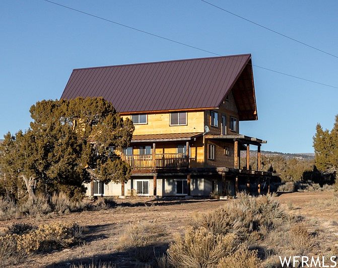 12495 E Solitude Dr, Lapoint, UT 84039 MLS 1782020 Zillow