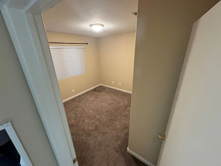3690 Pahrump Valley Blvd — Photo 35