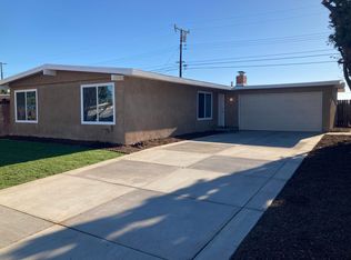 3551 Sutter Dr, Oxnard, CA 93033