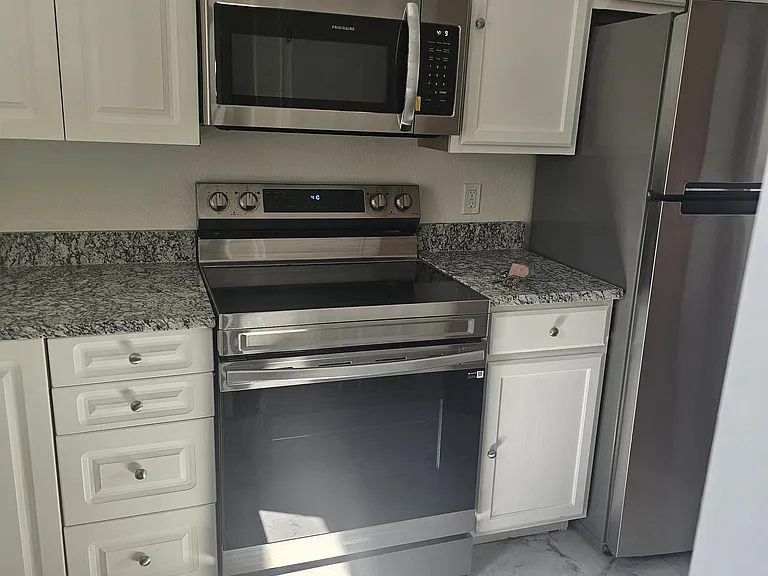3003 E 4th Ave #1 — Photo 23