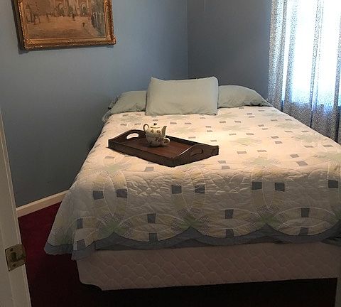 4th image of 1218 Avenue I