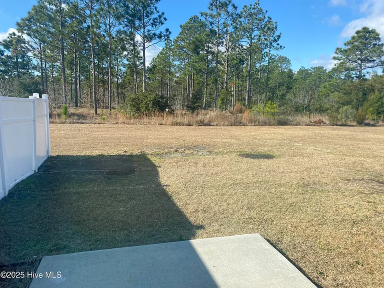 192 Pine Hollow Rd — Photo 9