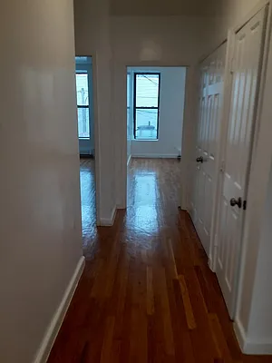 Rented by The Durham Realty Group | media 2