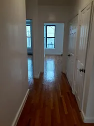 Rented by The Durham Realty Group