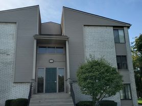 31993 W Twelve Mile Rd