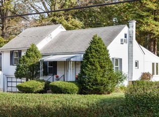 1902 Old Lancaster Pike, Sinking Spring, PA 19608