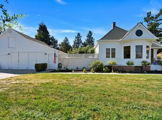 901 Sunnyvale Saratoga Rd, Sunnyvale, CA