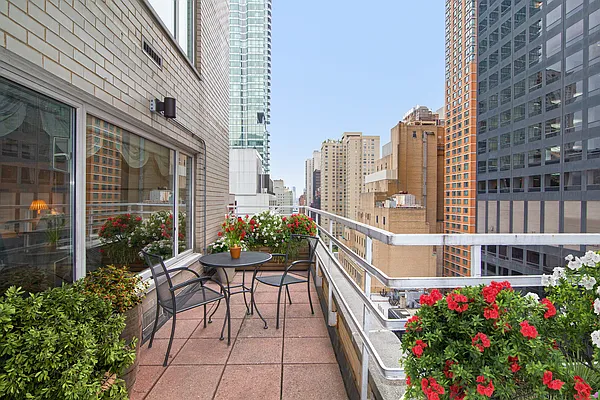 Sold by Brown Harris Stevens | media 3