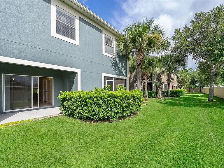 3383 Wilshire Way Rd — Photo 25