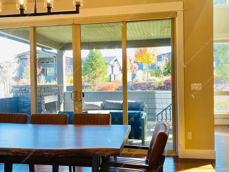 19372 Alianna Loop — Photo 6