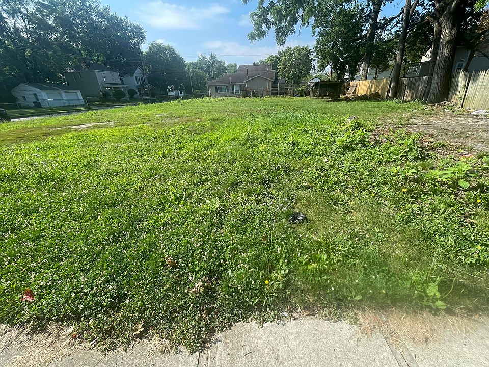 1st image of 1989 Doren Ave