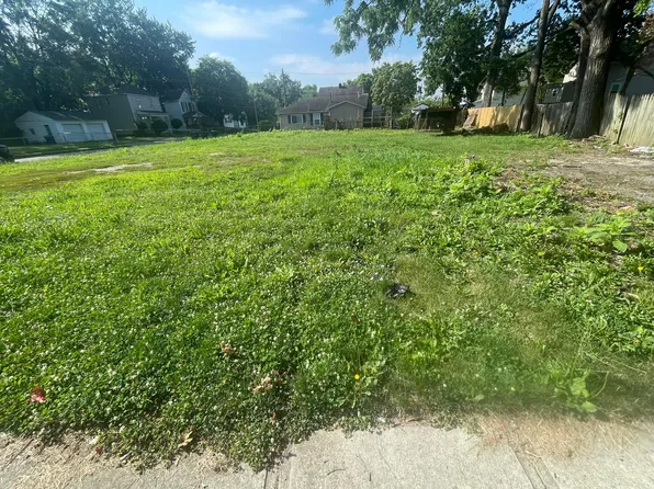 1989 Doren Ave, Columbus, OH 43223