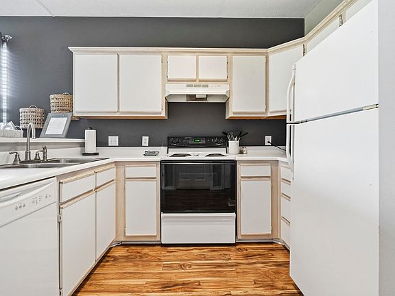 3rd image of 480 River Oaks Dr. #63N