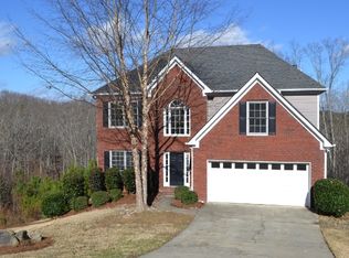 3460 Haddon Hall Dr, Buford, GA 30519