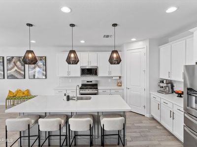 10037 E Rubidium Ave, Mesa, AZ, 85212