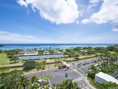 1288 Ala Moana Blvd APT 10C, Honolulu, HI, 96814
