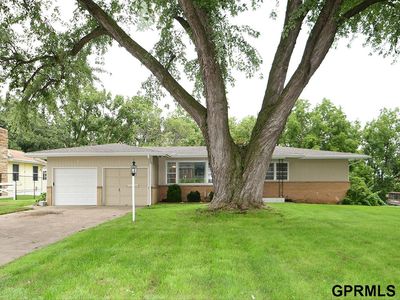 4608 Manchester Dr, Omaha, NE, 68152
