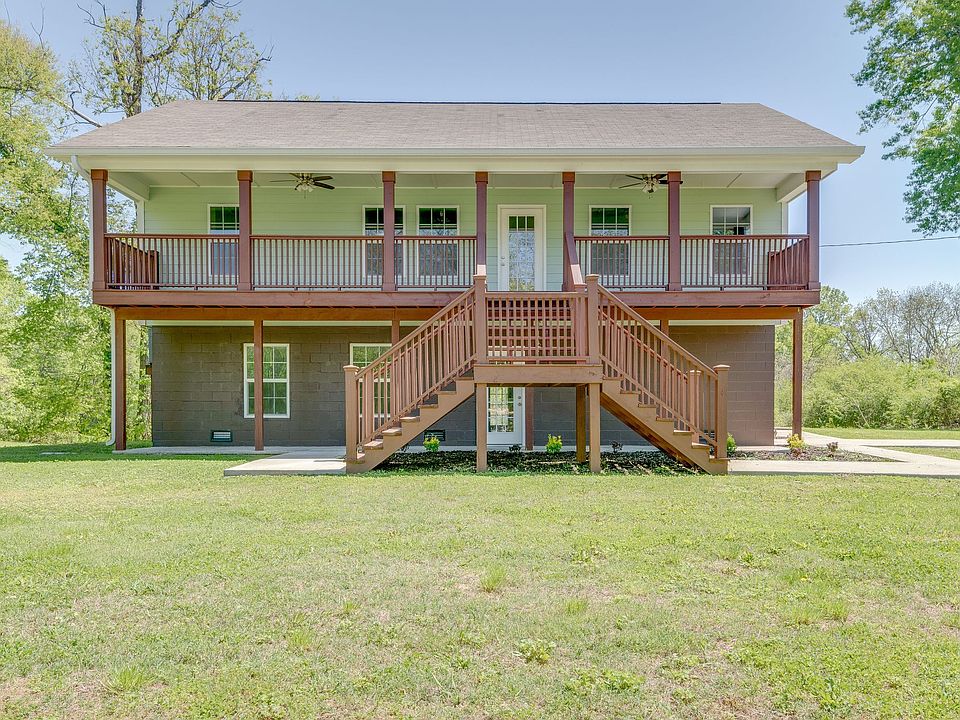 1st image of 1156 Lakeside Dr