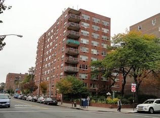 8106 45th Ave, Elmhurst, NY 11373