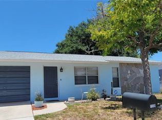 7239 Fullerton Ct, New Port Richey, FL 34655