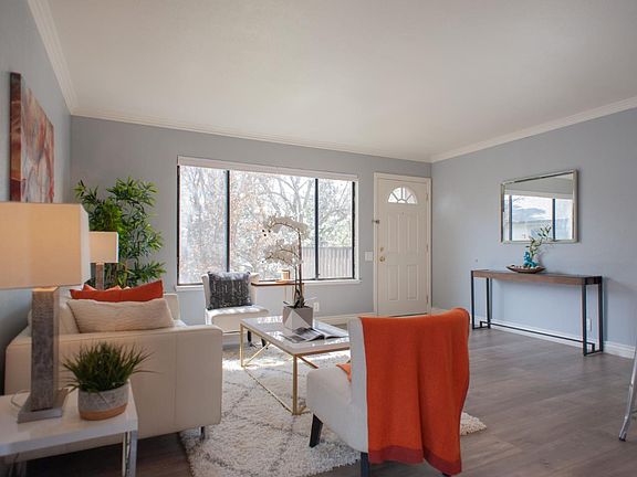 5th image of 5039 Grey Feather Cir