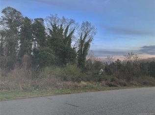 122 Orchard Farm Ln, Mooresville, NC 28117