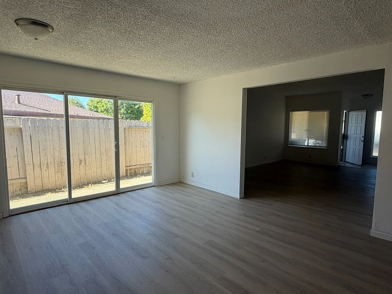 2 bed, 1020 sqft, $2,195 — Photo 4