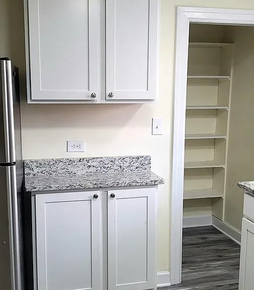 480 W South St #2 — Photo 6