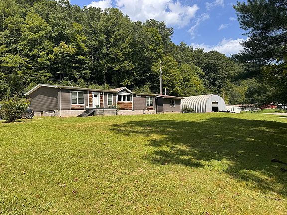 3rd image of 209 Indian Creek Hollow Rd
