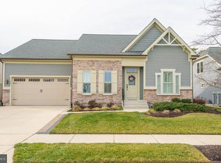 32763 Widgeon Rd, Ocean View, DE 19970