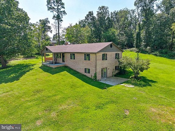 4th image of 981 Leaksville Rd