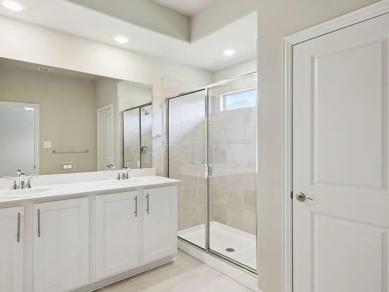 6003 Brittner Dr — Photo 18