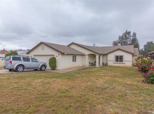 19386 Diplomat Ave, Corona, CA 92881