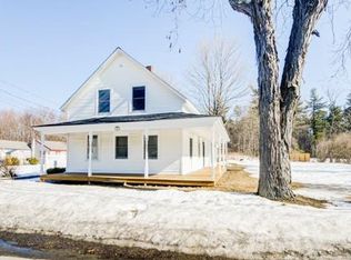 24 W Elm St, Townsend, MA 01474